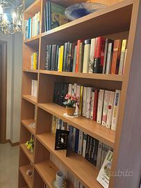 Libreria