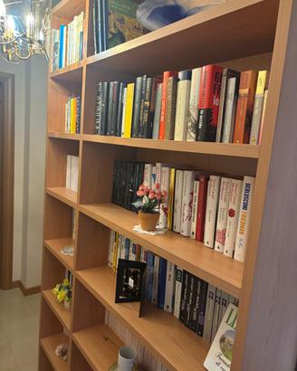 Libreria