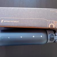 borraccia da 1 litro