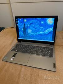 LENOVO intel core 5i