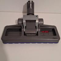 Spazzola combinata Dyson