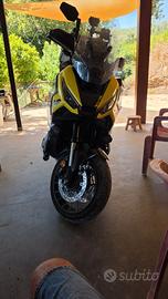 HONDA X ADV 750 SPECIAL EDITION 2025