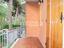 Immagine 26
