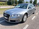 audi-a8-4-2-v8-tdi-f-ap-quattro-tiptronic-145-000