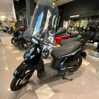 Peugeot tweet 50 4T FL ALLURE 2025