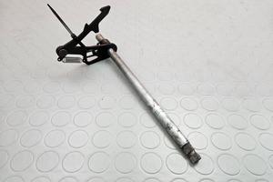 SELETTORE CAMBIO HONDA TRANSALP 650 2000 2004 XL 6