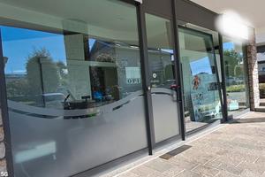cessione centro estetico mariano c.se