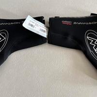 COPRISCARPE NORTHWAVE SONIC HIGH& SPORTFUL SAXO TI