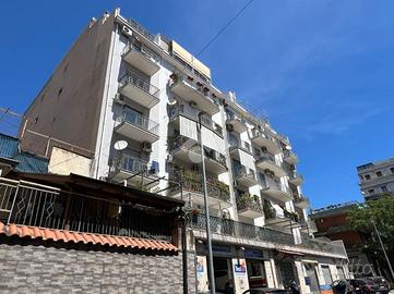 4 LOCALI A CATANIA