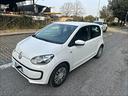 volkswagen-up-1-0-eco-benzina-metano-bluemotion-2