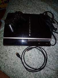 PlayStation 3