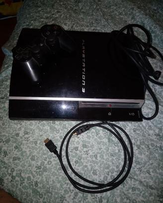 PlayStation 3