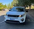 land-rover-discovery-sport-2-0-td4-150-cv-hse-luxu