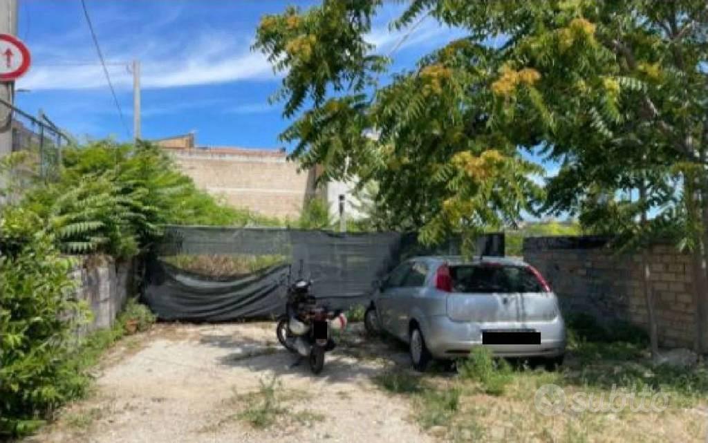 Immobile in asta di 1234 m² a Pescara - Vista 4
