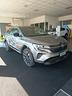 renault-austral-full-hybrid-e-tech-200-cv-techno