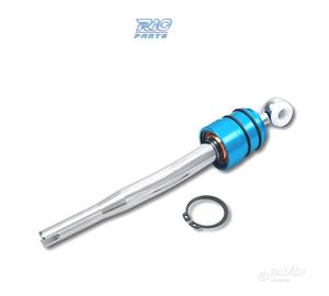 CAMBIO CORTO SHORT SHIFT BMW