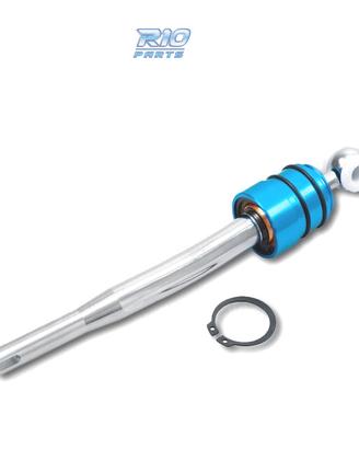 CAMBIO CORTO SHORT SHIFT BMW