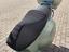 Immagine 14