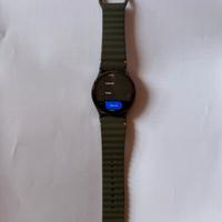 Samsung watch 7