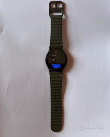 Samsung watch 7