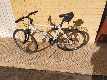 citybike uomo 28 pollici
