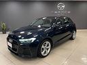 audi-a1-spb-1-0-tfsi-116cv-s-tronic