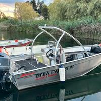 KIMPLE 550 ADVENTURE