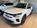 citroen-c3-1-2-puretech-turbo-plus-100cv-led-app-c
