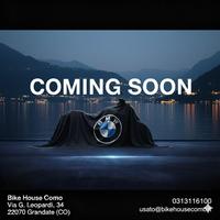 DUCATI Panigale V2 955 Bayliss 1st Champ. 20th Ann