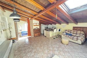 Rif.ML113| appartamento bilocale