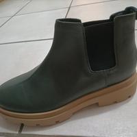 stivaletti 