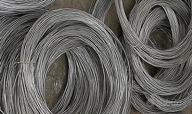 MERCE DA MAGAZZINO MATERIALI EDILI E SIMILI