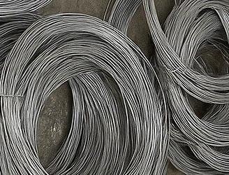 MERCE DA MAGAZZINO MATERIALI EDILI E SIMILI