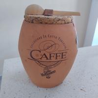 porta cialde caffe
