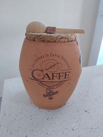 porta cialde caffe