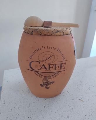 porta cialde caffe
