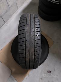 gomme pneumatici auto varie misure 