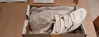 scarpe bici da corsa Sonic 2 n43