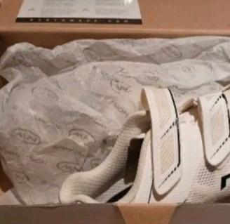 scarpe bici da corsa Sonic 2 n43