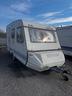 adria-t-400