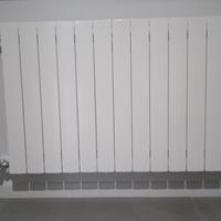 Radiatori n. 13 Global Oscar 