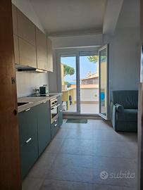 Appartamento vacanze