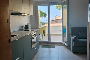 Appartamento vacanze