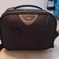 beauty/bagaglio a mano