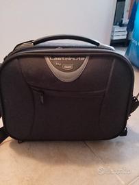 beauty/bagaglio a mano