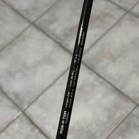 Camna Molix Outset Predator MOR-P-70M – Monopezzo