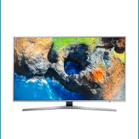 Smart TV Samsung UHD 4K 