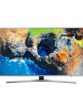  Samsung Smart TV 49 pollici UHD 4K 