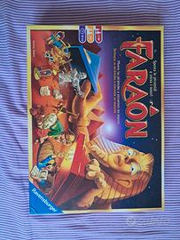 Faraon gioco da tavolo