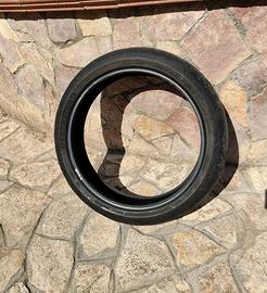 Dunlop Sportsmart MK3